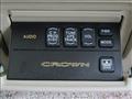 2003 Toyota Crown Royal Series