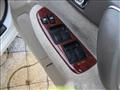 2003 Toyota Crown Royal Series