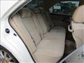2003 Toyota Crown Royal Series