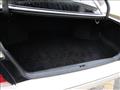 2003 Toyota Crown Royal Series