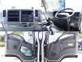 2014 Isuzu Isuzu Others