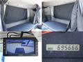 2014 Isuzu Isuzu Others