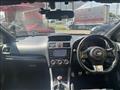 2014 Suzuki Suzuki Others