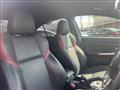 2014 Suzuki Suzuki Others