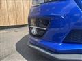 2014 Suzuki Suzuki Others