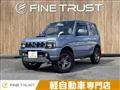 2012 Suzuki Jimny