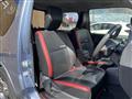2012 Suzuki Jimny