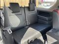 2012 Suzuki Jimny