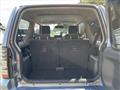 2012 Suzuki Jimny