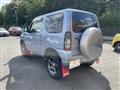 2012 Suzuki Jimny