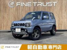 2012 Suzuki Jimny