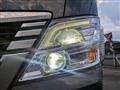 2022 Nissan Nissan Others