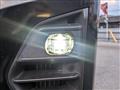 2022 Nissan Nissan Others