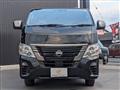 2022 Nissan Nissan Others