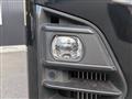 2022 Nissan Nissan Others