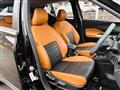 2020 Nissan KIX