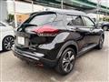 2020 Nissan KIX