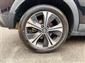 2020 Nissan KIX