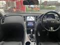 2014 Nissan Skyline