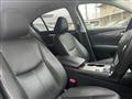 2014 Nissan Skyline