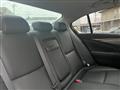 2014 Nissan Skyline