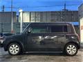 2012 Suzuki Lapin