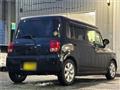 2012 Suzuki Lapin