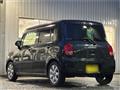2012 Suzuki Lapin