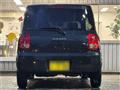 2012 Suzuki Lapin