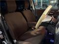 2012 Suzuki Lapin