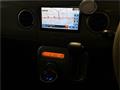 2012 Suzuki Lapin