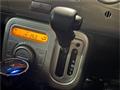 2012 Suzuki Lapin