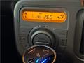 2012 Suzuki Lapin