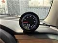 2012 Suzuki Lapin