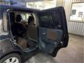 2012 Suzuki Lapin