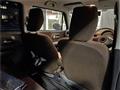2012 Suzuki Lapin