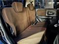 2012 Suzuki Lapin