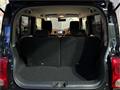 2012 Suzuki Lapin