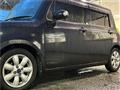 2012 Suzuki Lapin