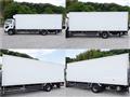 2014 Isuzu Isuzu Others