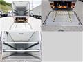 2014 Isuzu Isuzu Others