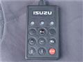 2014 Isuzu Isuzu Others