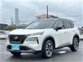 2024 Nissan X-Trail