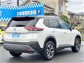 2024 Nissan X-Trail