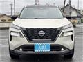 2024 Nissan X-Trail