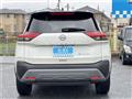 2024 Nissan X-Trail