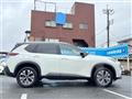 2024 Nissan X-Trail