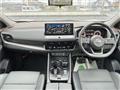 2024 Nissan X-Trail