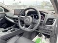 2024 Nissan X-Trail