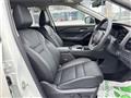 2024 Nissan X-Trail